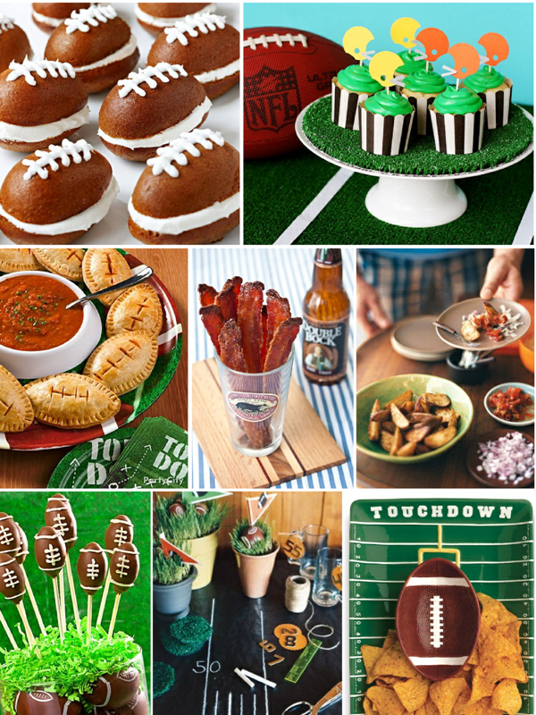 Super Bowl Party Decorations Uk Brilliant Super Bowl Party Ideas Ukfootball Partyfootball Themed Design Decoration Super Bowl Party Decorations Uk Amazing Super Bowl Party Ideas Ukfootball Partyfootball Themed Decorating Inspiration