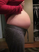 25 weeks