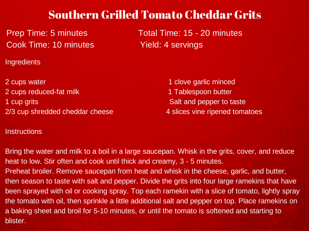 Cotton Pickin Cute The Big Fat Juicy Tomato Event at Winn Dixie 