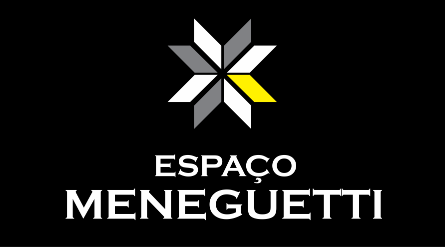 Espaço Meneguetti