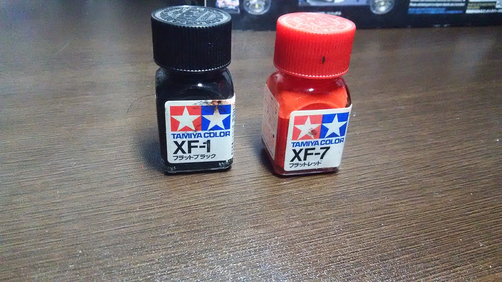 しん三等兵のﾌﾟﾗﾓﾃﾞﾙ制作戦線 ﾗﾝﾎﾞﾙｷﾞｰﾆ ｳﾞｪﾈｰﾉ製作記 ｲﾝﾃﾘｱ その2