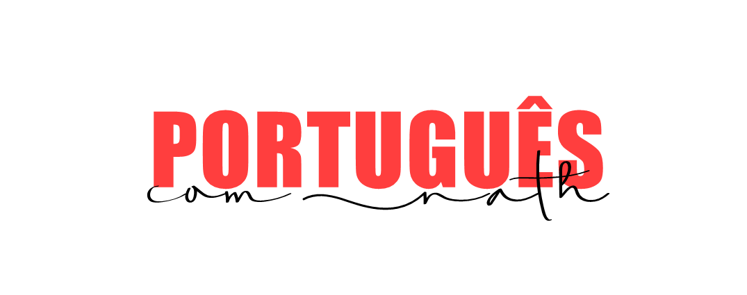 Português com Nath