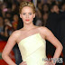 Jennifer Lawrence será presentadora de Los Oscars este año!