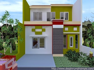 Desain Rumah Minimalis Sederhana 3 Desain-rumah-minimalis-sederhana-3