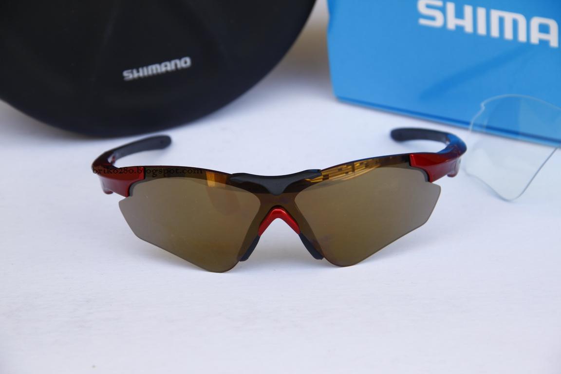 shimano s40r sunglasses