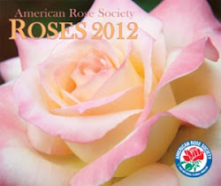 American Rose Society