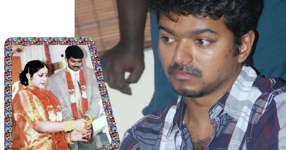 about actor vijay biodata actor vijay biodata holidays oo about actor vijay biodata actor vijay biodata holidays oo