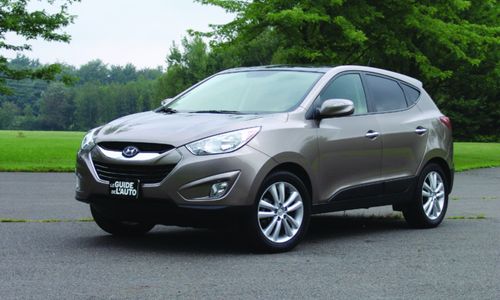 Most Spacious Cars Most Spacious Cars