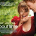 About Time English Movie