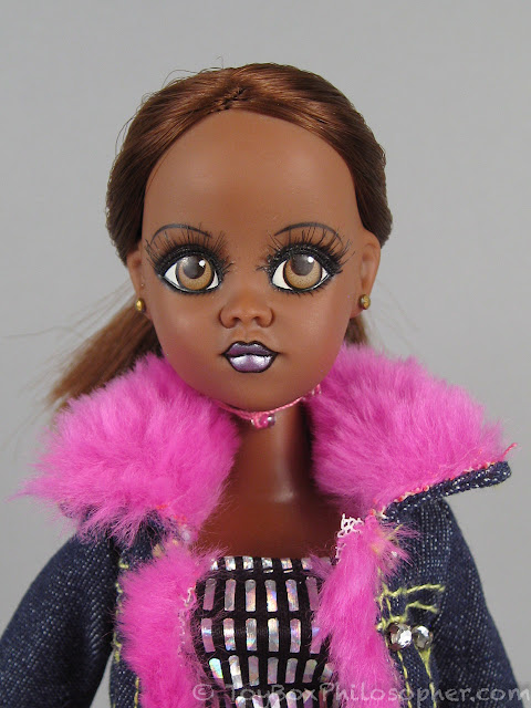 jan mclean lollipop dolls