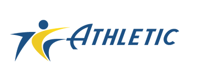 Athletic Conditioning Center