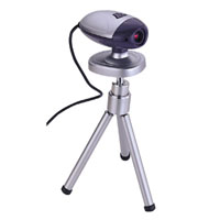 artes 8000t webcam driver indir siberman android apk driver dll indir