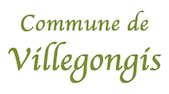http://www.villegongis.fr