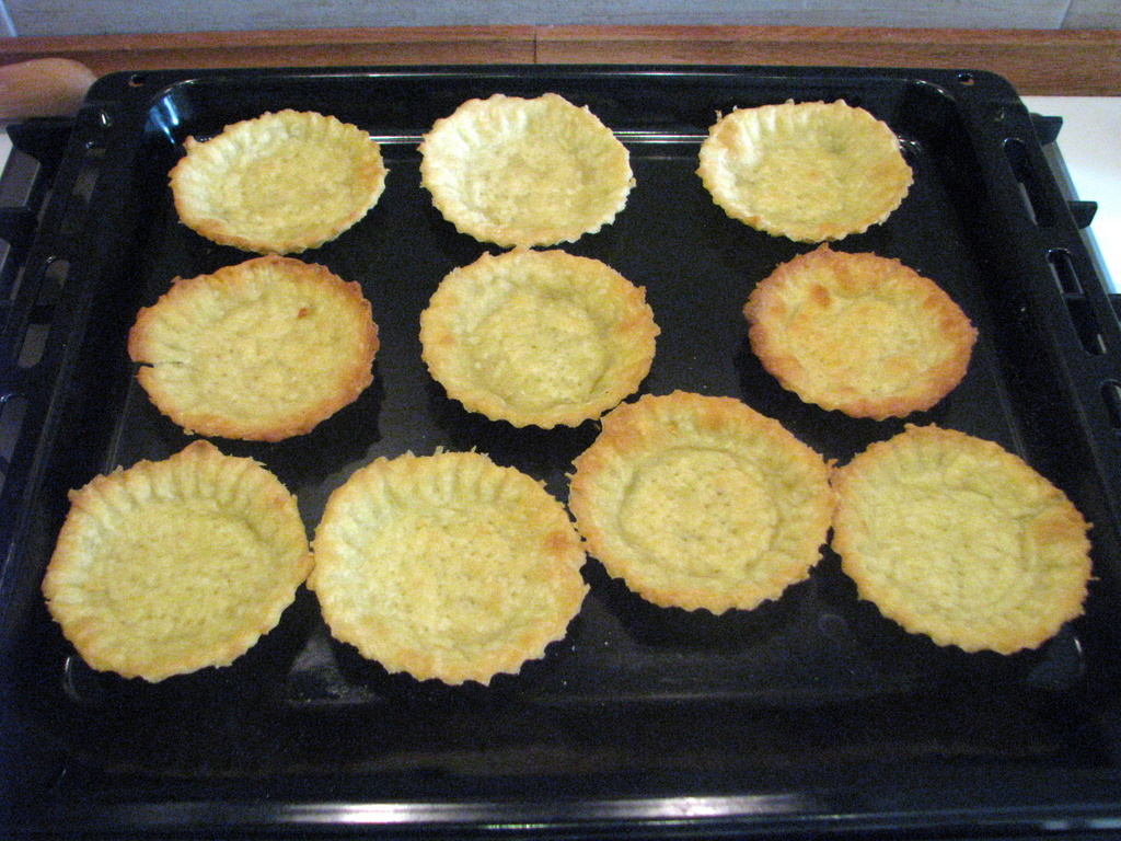 thermomix tarif defterim blogger