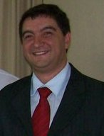 Fabiano Diogo Ferreira