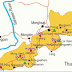 ထိုင္းနယ္စပ္ရွိ ဝတပ္စခန္းမ်ား စာရင္းေပးရန္ ျမန္မာတပ္မႉး ညွြန္ျကား