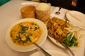 champa_thai_foods