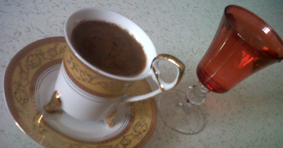 Kadın Gözüyle Hayat Karışık Günlerden Herşey Var