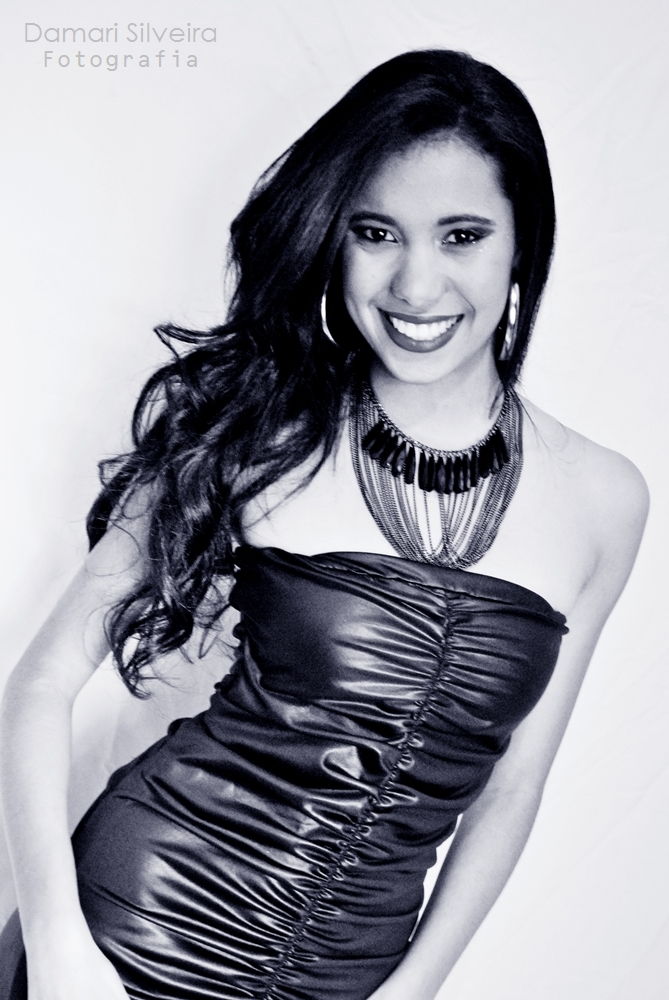 Damari Fotografias: Alícia Ribeiro