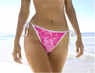 San Diego Cosmetic Surgeon