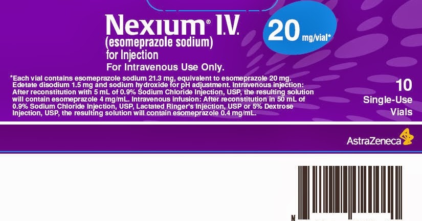 Communication on this topic: Esomeprazole Strontium, esomeprazole-strontium/ Communication on this topic: Esomeprazole Strontium, esomeprazole-strontium/
