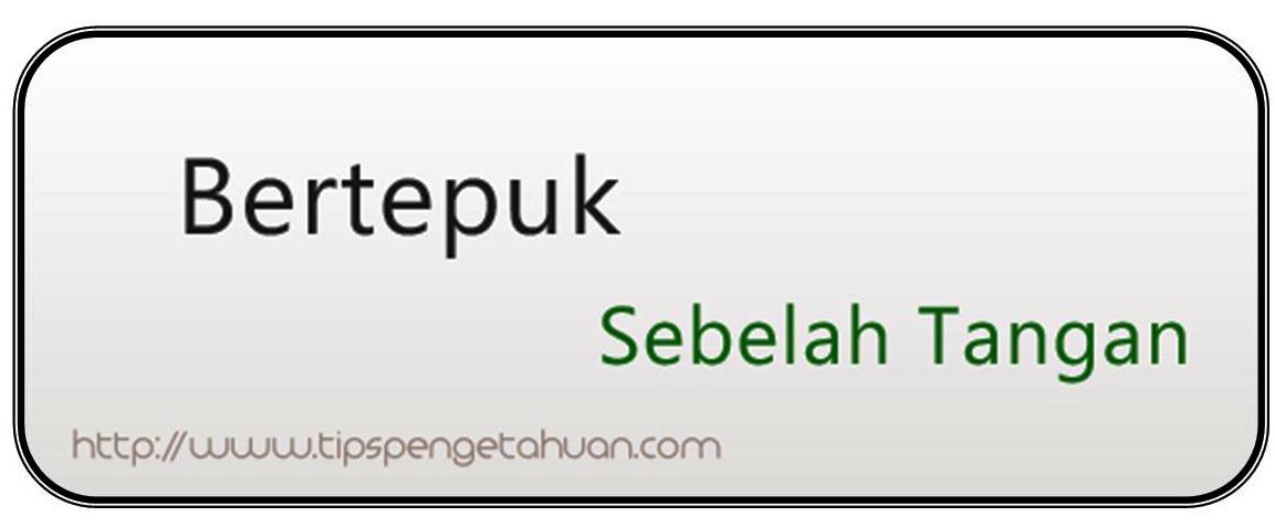 kredit gambar di sini