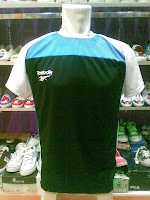 kaos futsal kupang jaya