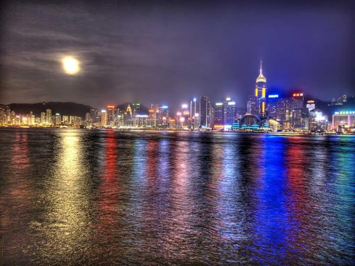 ஹொங்கொங் நகரத்துக் காட்சி  Hong%2BKong%2BCity%2B-%2BAwesome%2BPhotos%2B%25282%2529.JPG?Hong-Kong-City---Awesome-Photos...?Hong-Kong-City---Awesome-Photos..