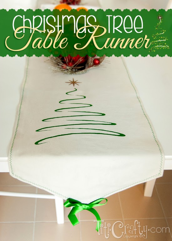 hard This at to not tutorial table is christmas you table make. have If donât runner runner all cute hard This at to not tutorial table is christmas you table make. have If donât runner runner all cute