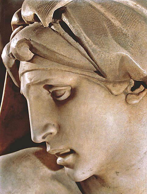 Michelangelo Buonarroti Michelangelo+Buonarroti+-+Sculpture+-+Tutt%2527Art%2540+%252814%2529