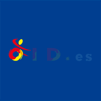 OID