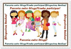 blogueiras unidas