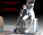 Blog Shinobi Safado