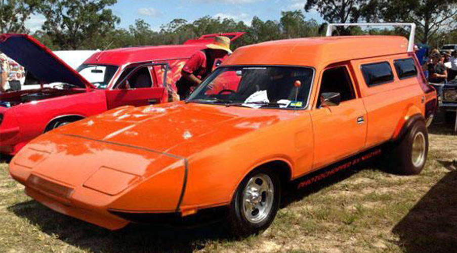 936226_10151415520653295_1649740739_n.jp