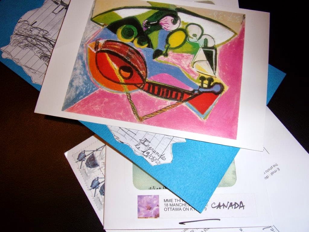 la foi comme rencontre