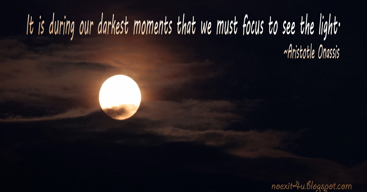 INSPIRING QUOTES WALLPAPER ~ noexit4u.com