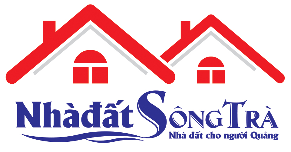 NHÀ ĐẤT SÔNG TRÀ