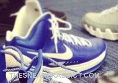 kd duke shoes