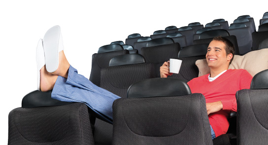 reglas basicas del cine reglas basicas del cine