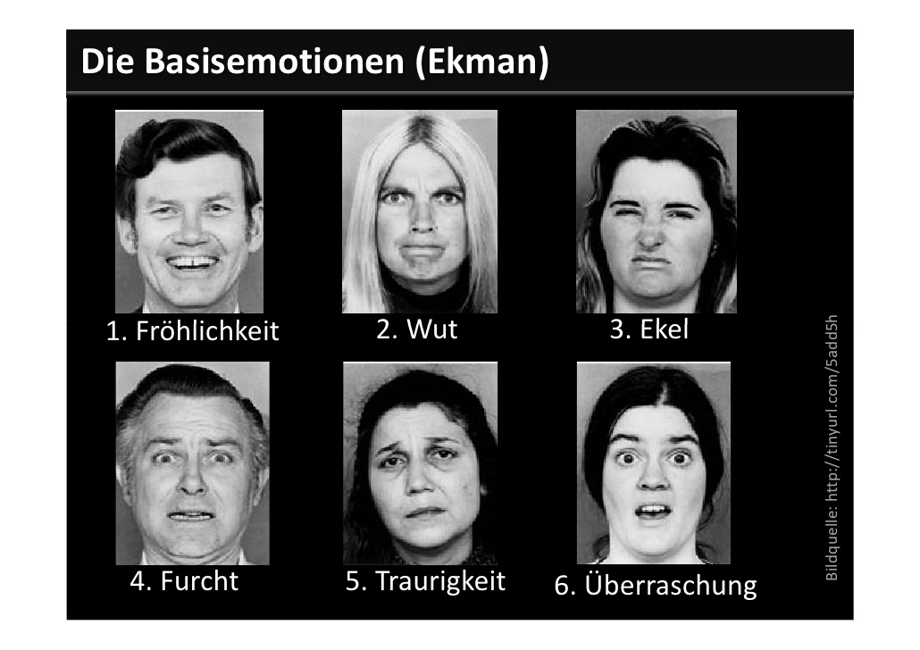 Basteln Mit Papier A Creative Place For Cards Dies And