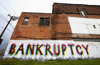 Melo_and_Ayem_Detroit_bankruptcy_mural.jpg&MaxW=620&v=201307121405.jpg