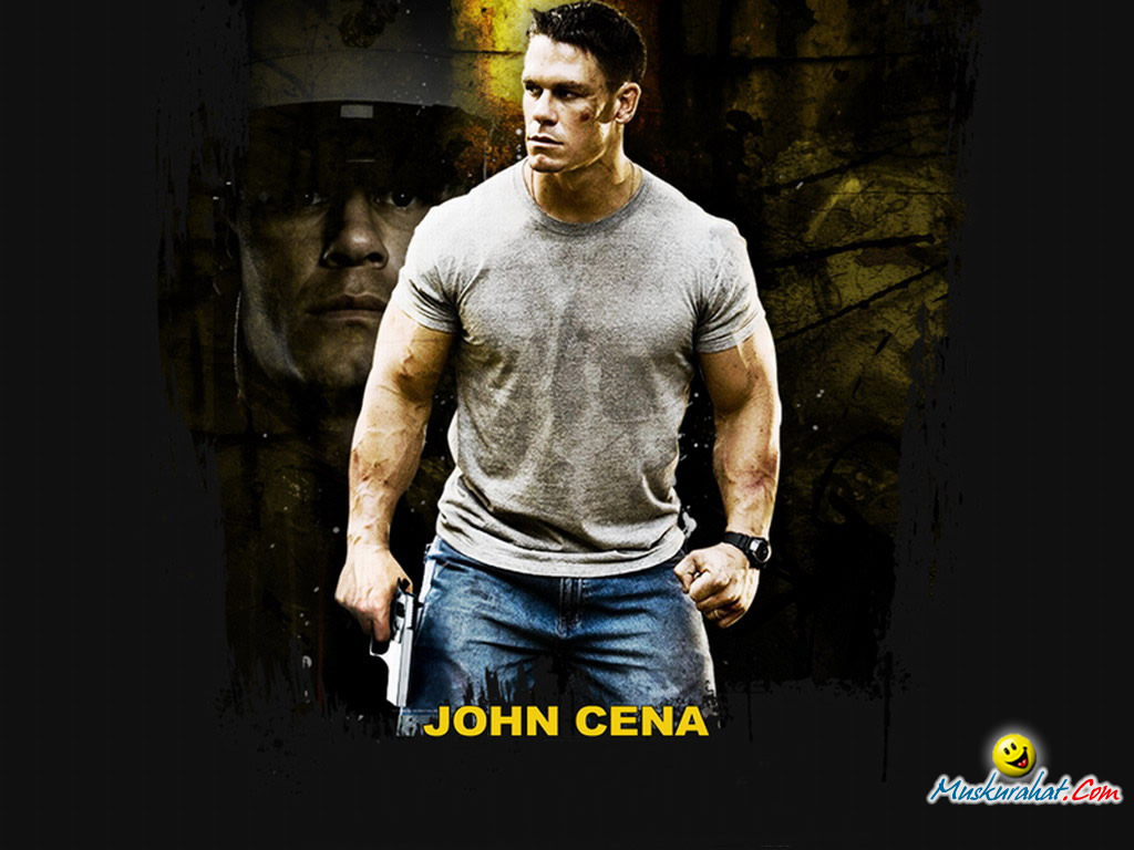 http://2.bp.blogspot.com/-6kyd91aabdI/TeqrNqoOa6I/AAAAAAAAAEs/RsAlTe9CQWY/s1600/John+Cena%252846%2529.jpg