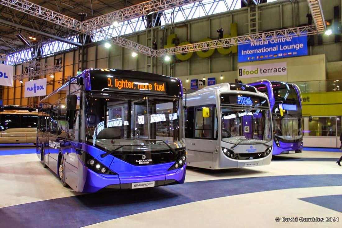 Dennis Sale's Instagram, Twitter & Facebook on IDCrawl