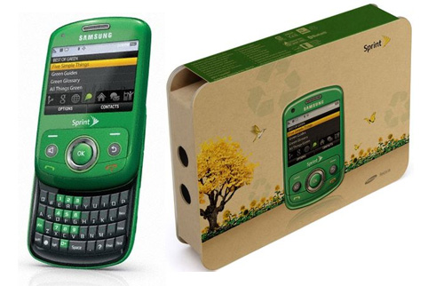 eco friendly recyclable packaging inspiration eco friendly recyclable packaging