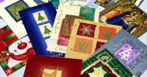 Cards christmas charity almanac snow support sold card barcode ean greeting sclerosis quality trust multiple TPP Not for Profit Recruitment: The 10 Best Charity Christmas Cards of 2013