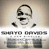 Download New Music: Shayo davids – Murder capital + Bunga #JABWA