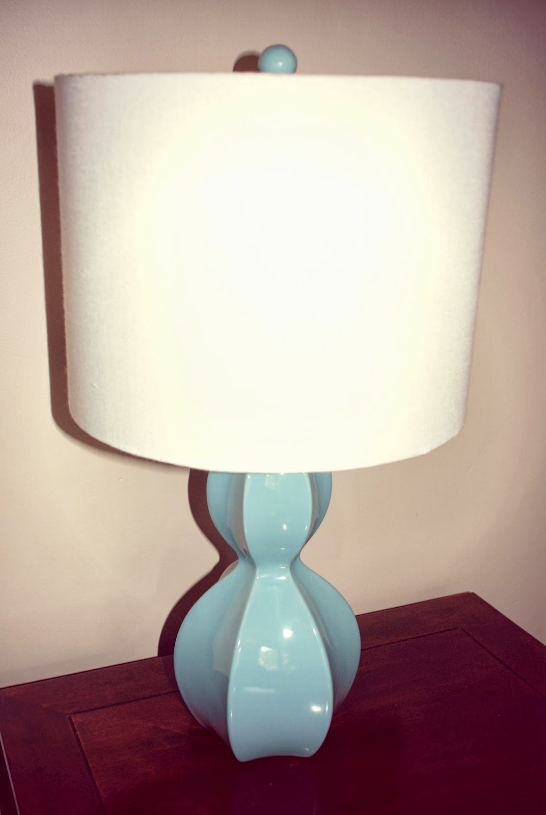 Snippets Of Creations DIY Throw Pillow Covers