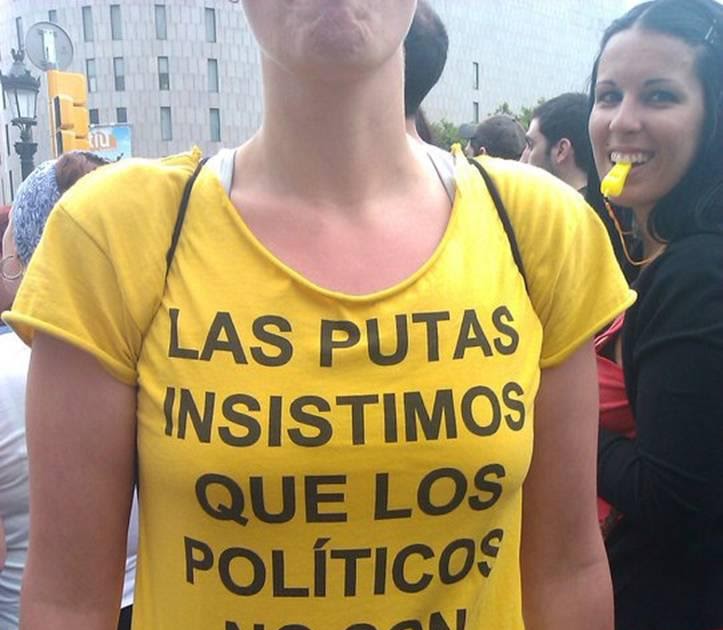prostitutas en elche prostitutas embarazadas prostitutas en elche prostitutas embarazadas