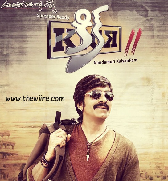 Best HD movie free download: Kick 2 Movie Full Movie HD free download