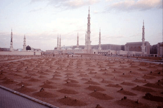 jannatul_baqi2.gif
